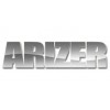 Arizer